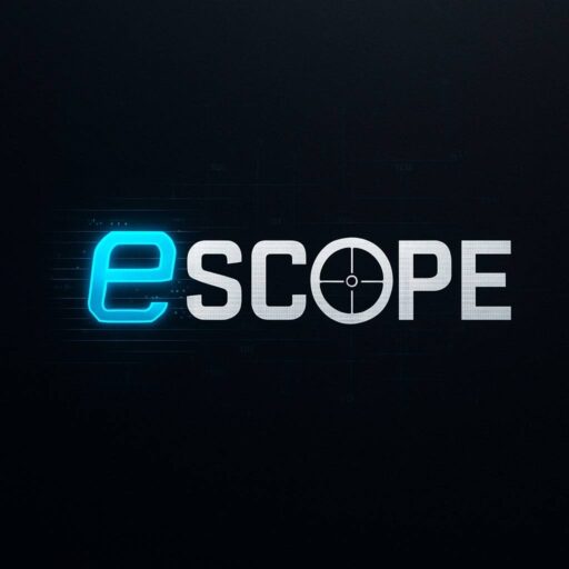 eSCOPE
